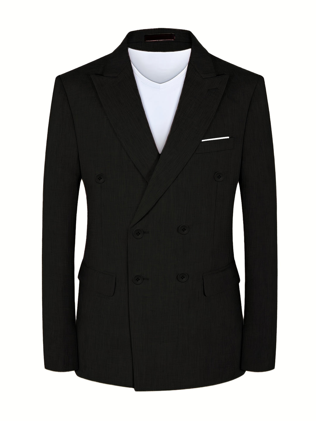 Anthony | Men's Casual Suit Jacket