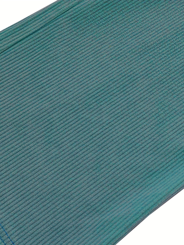 Wesley | Relaxed Straight-Leg Pants