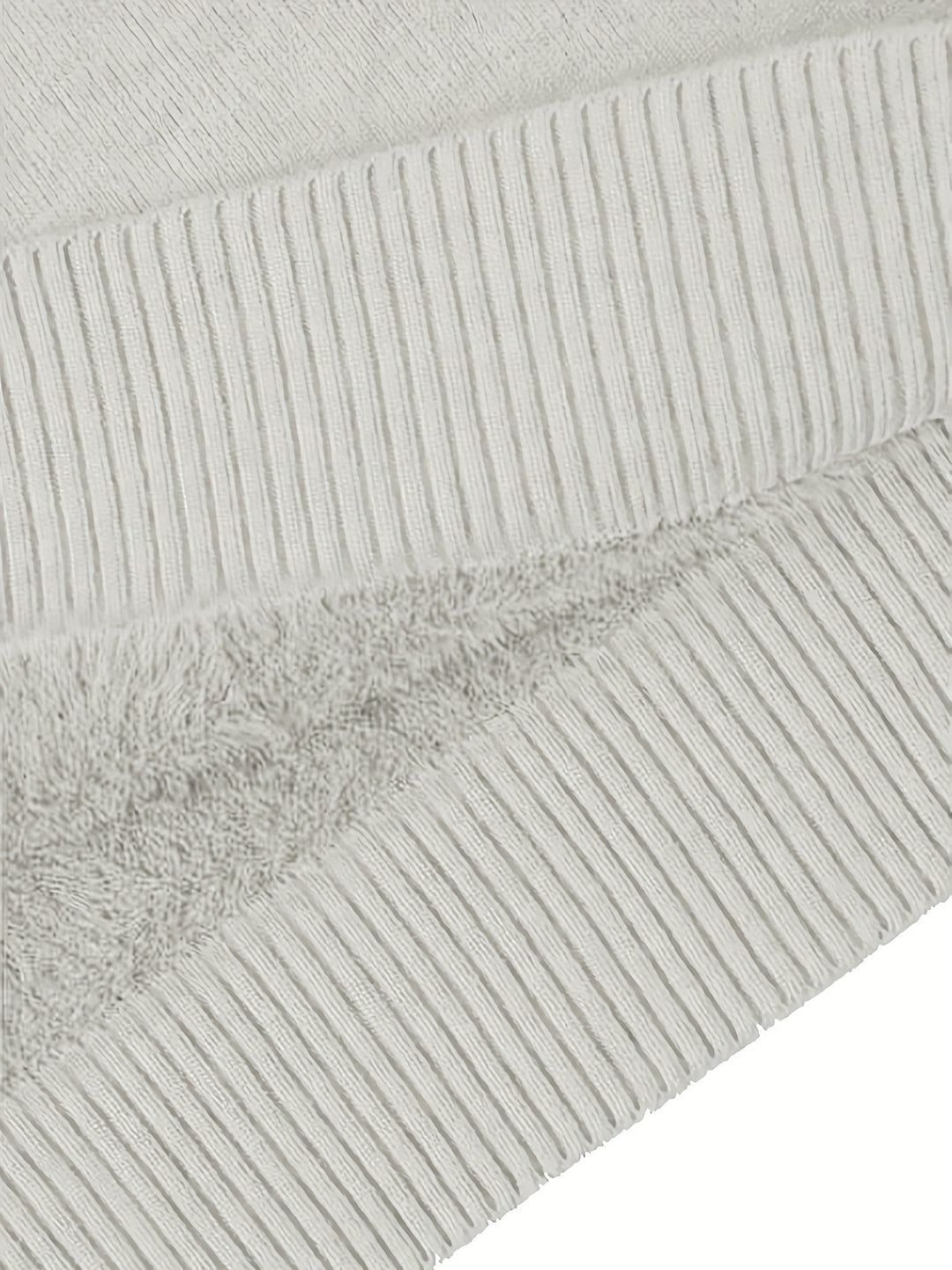 Sophie | Cozy High-Neck Sweater