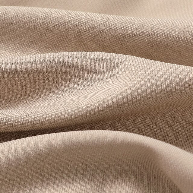 Travis | Men's Pleated Tailored Trousers