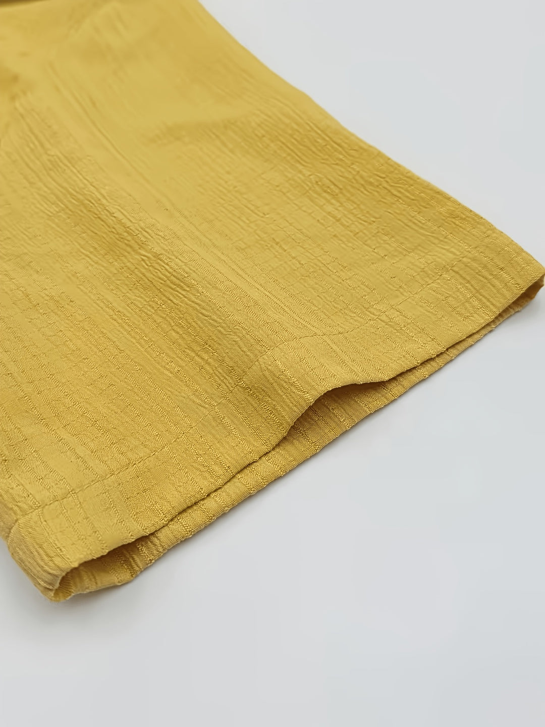 Clayton | Relaxed Short-Sleeve Shirt