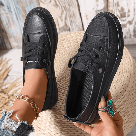 Sally | Women's Orthopedic Comfort Shoes