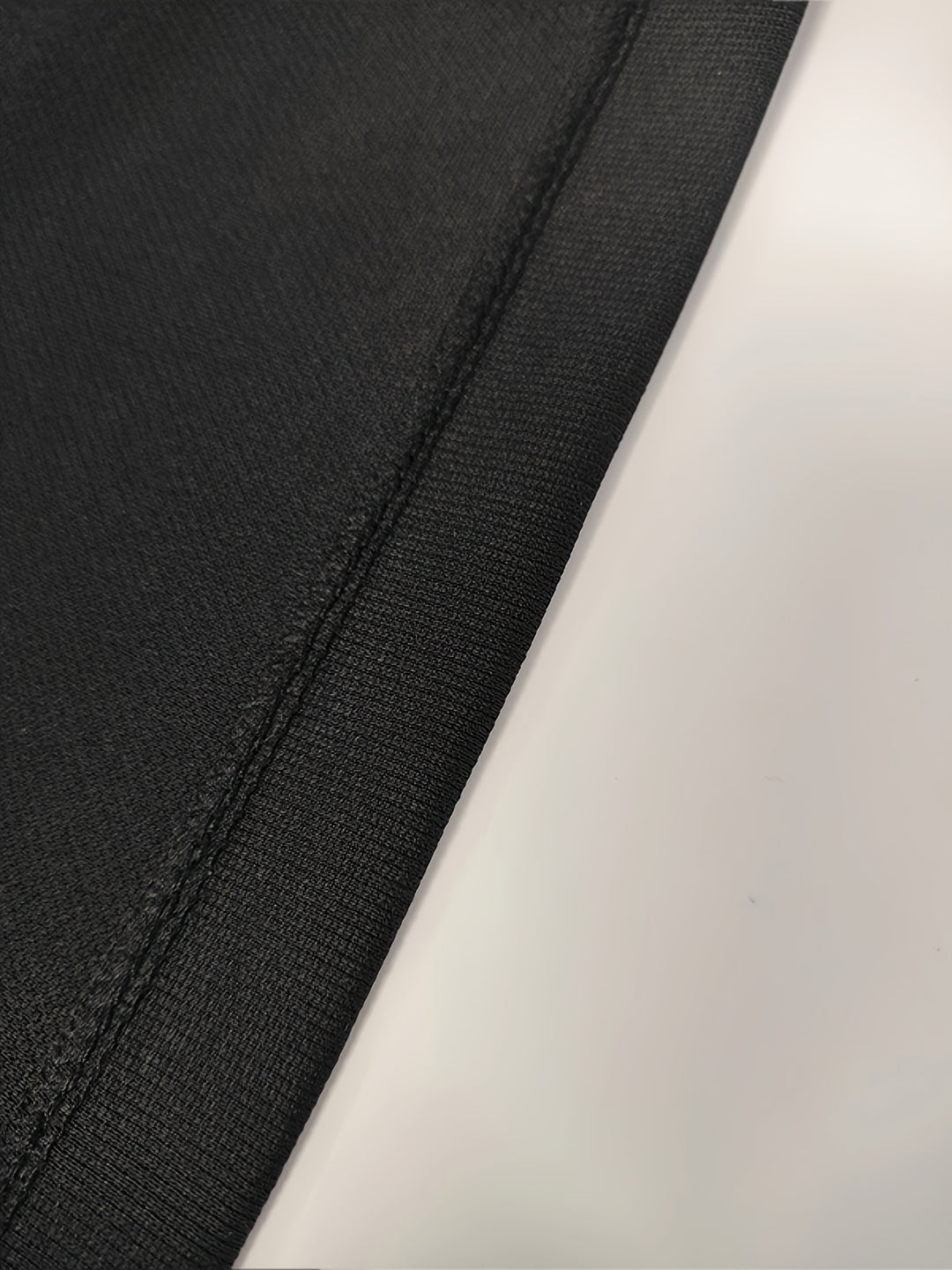 Malcolm | Open-Front Lightweight Cardigan