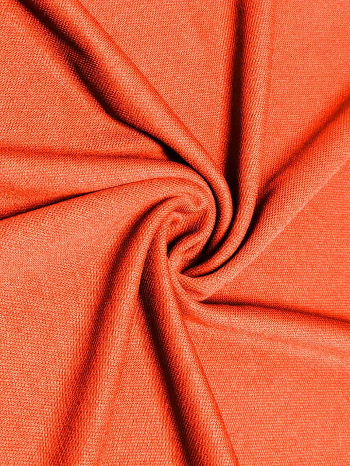 Colton | Refined Long-Sleeve Polo Shirt