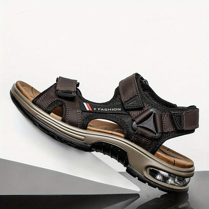 Sawyer | Men's Outdoor Sports Sandals