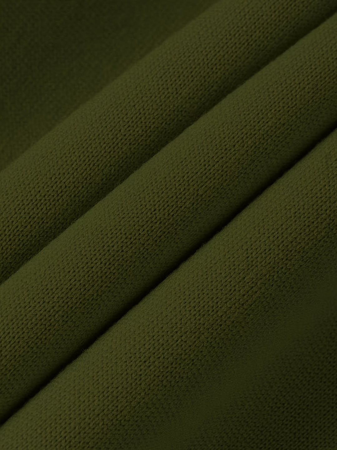 Nolan | Zip-Up Hooded Jacket