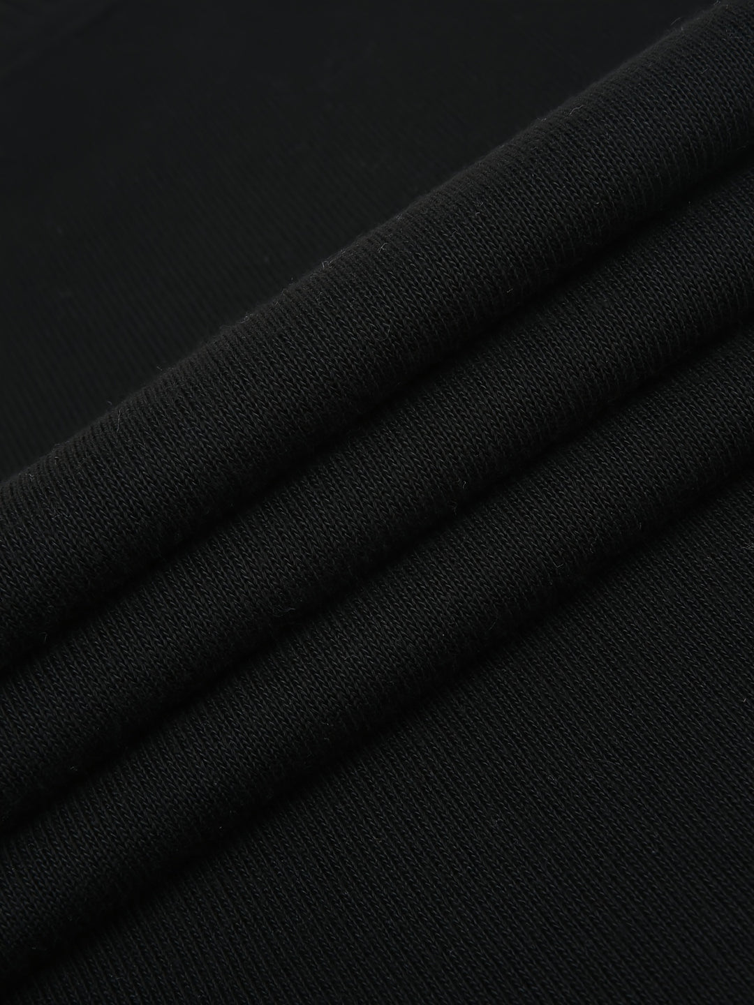 Gideon | Cozy High-Neck Sweater