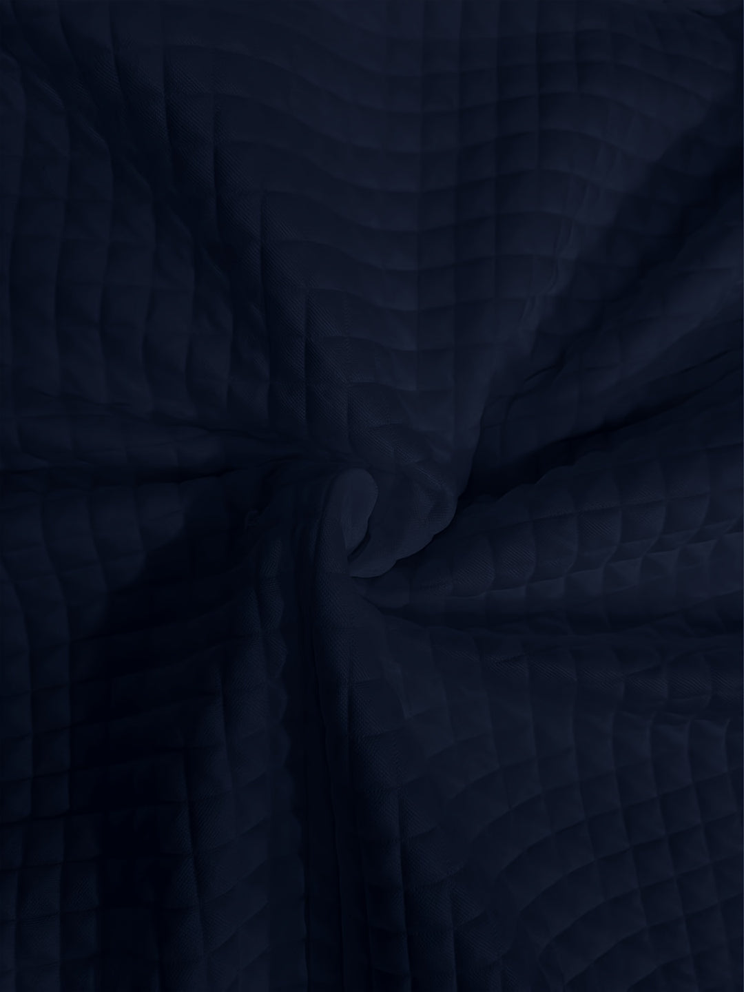Lydia | Quilted Zip-Up Jacket