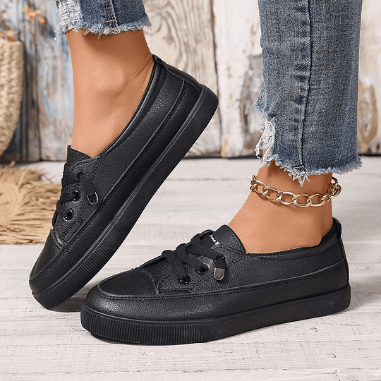 Sally | Women's Orthopedic Comfort Shoes
