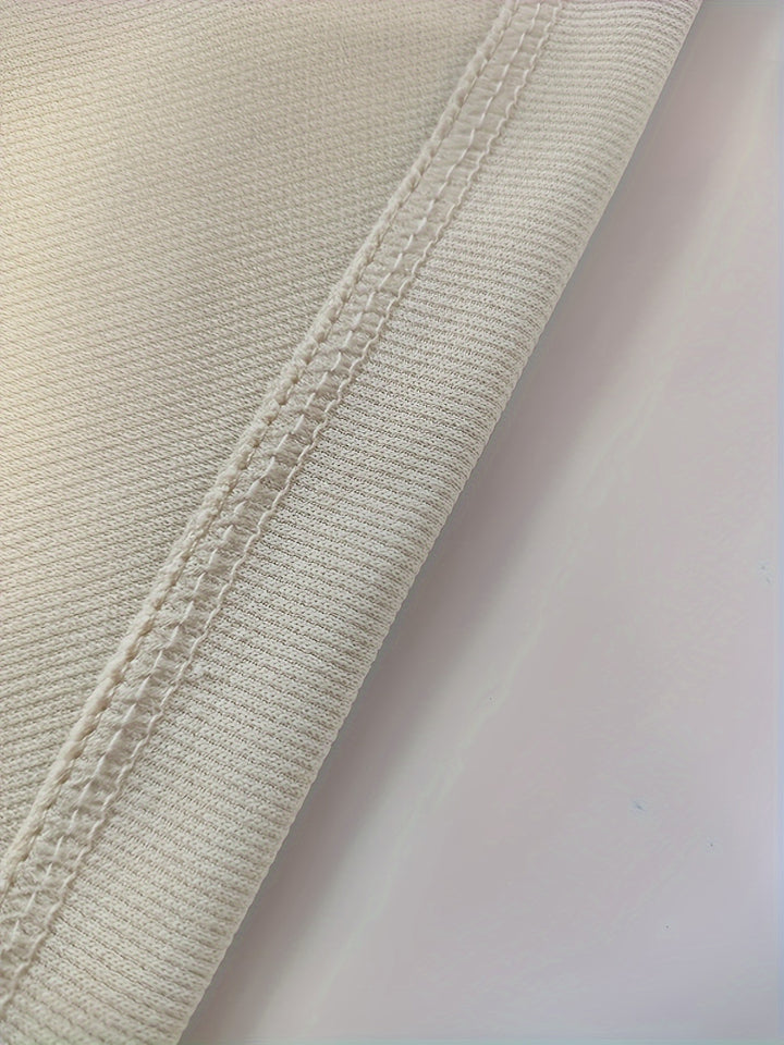 Malcolm | Open-Front Lightweight Cardigan
