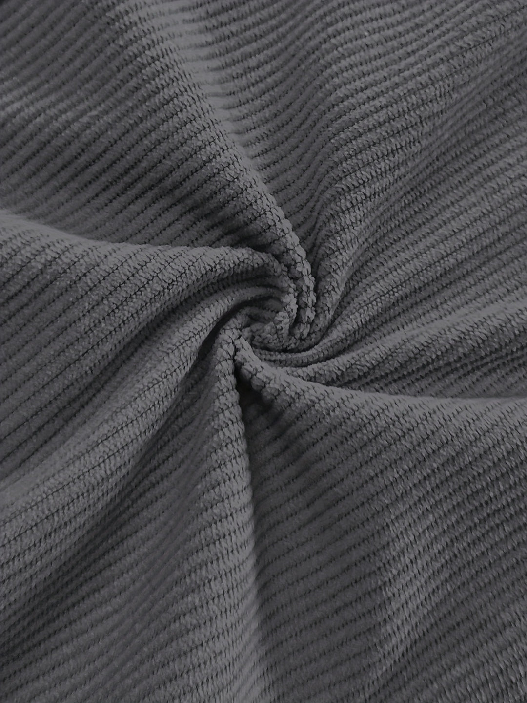 Wesley | Relaxed Straight-Leg Pants