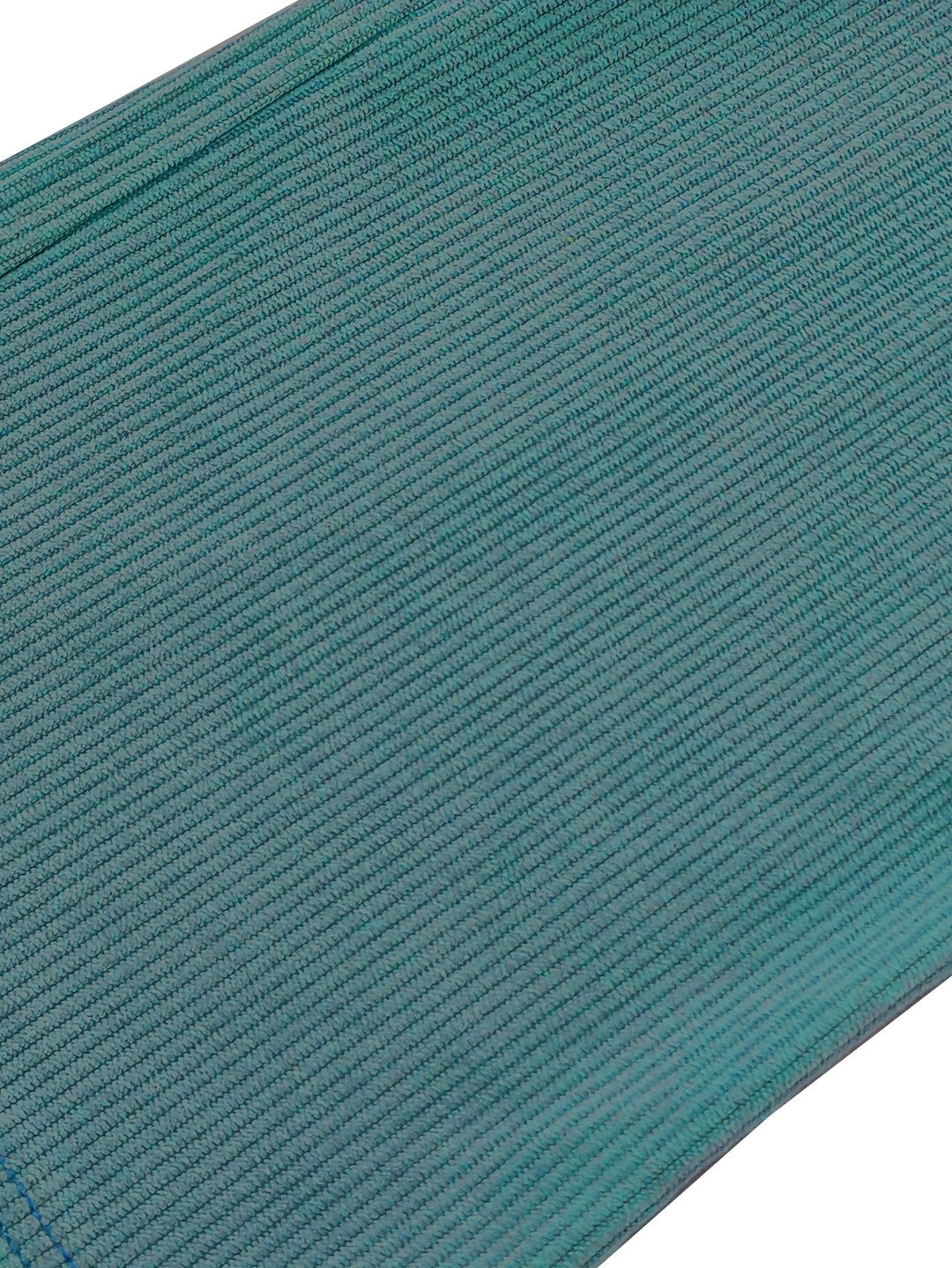 Spencer | Relaxed Straight-Leg Trousers
