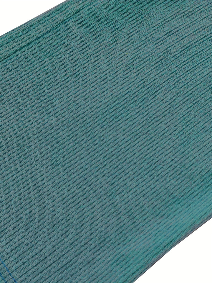 Spencer | Relaxed Straight-Leg Trousers
