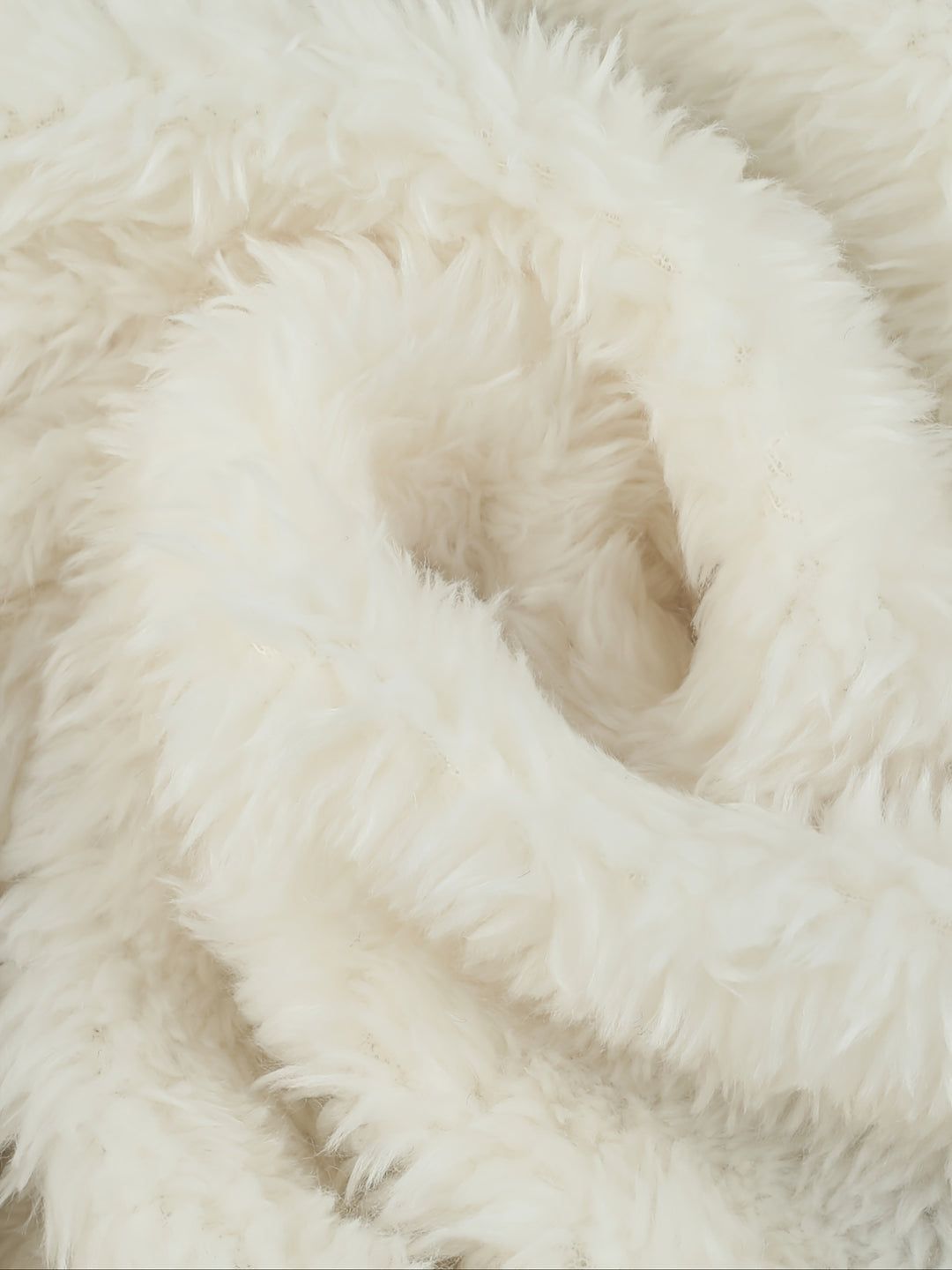 Esther | Cozy Hooded Winter Jacket