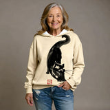 Dorothy | Relaxed Everyday Hoodie