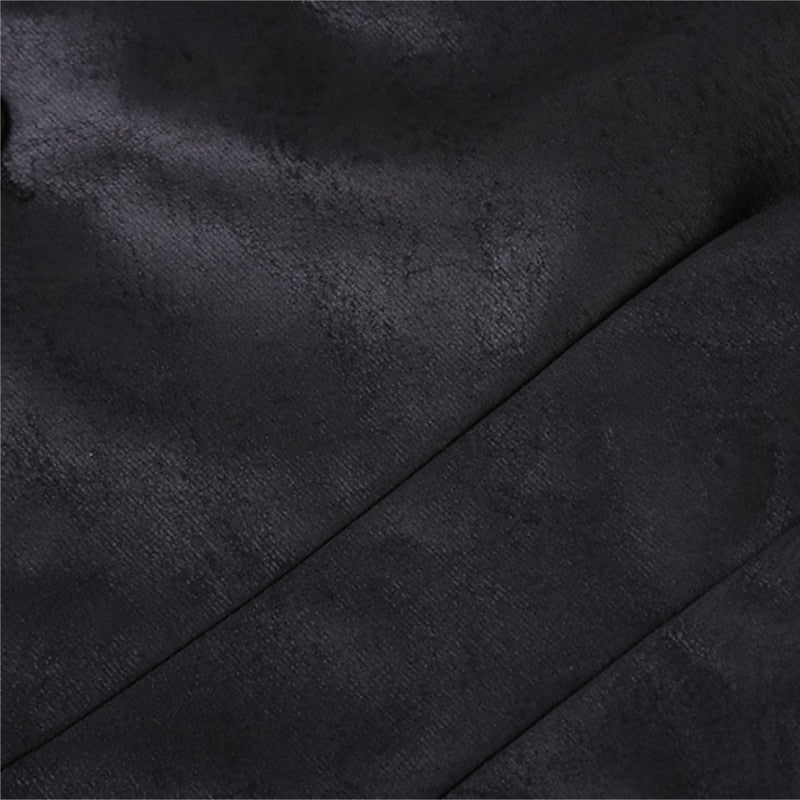 Oscar | Refined Sleeveless Vest