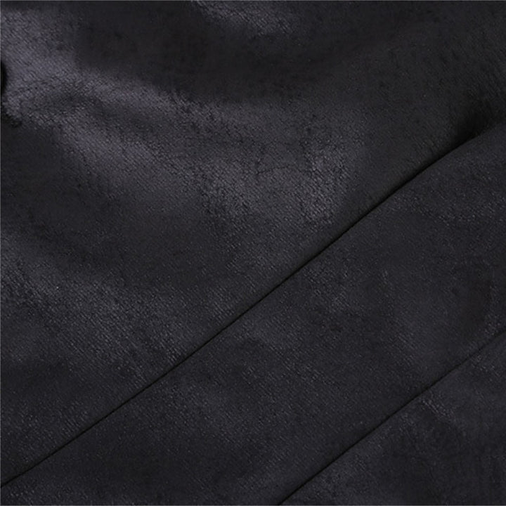 Oscar | Refined Sleeveless Vest