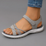 Delores | Everyday Comfort Sandals