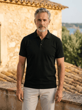 Rene - Clubhouse Polo