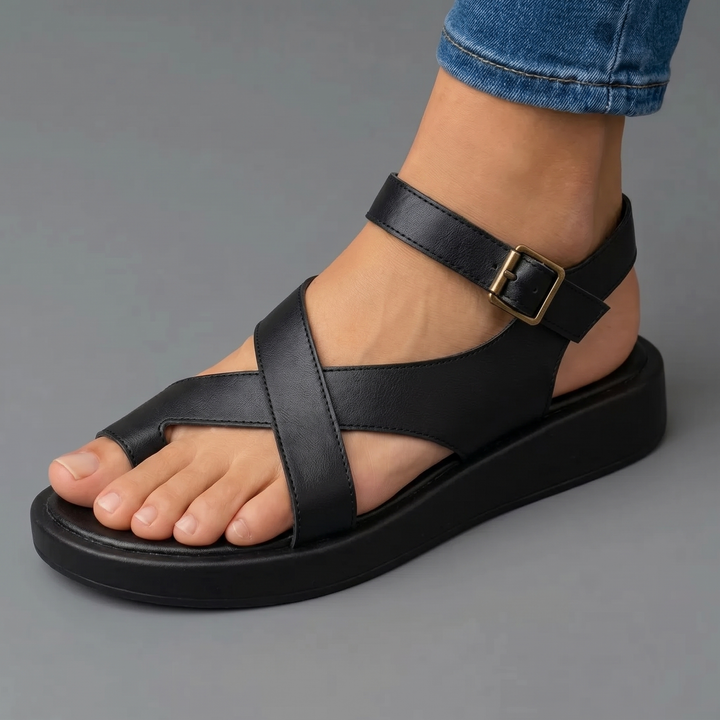 Matilda | Cushioned Comfort Sandals