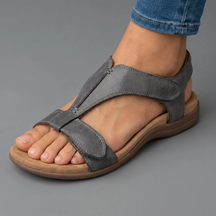Naomi | Comfort-Support Sandals