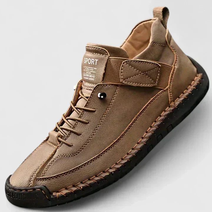 Abigail | Women's Orthopedic Cushioned Sneakers
