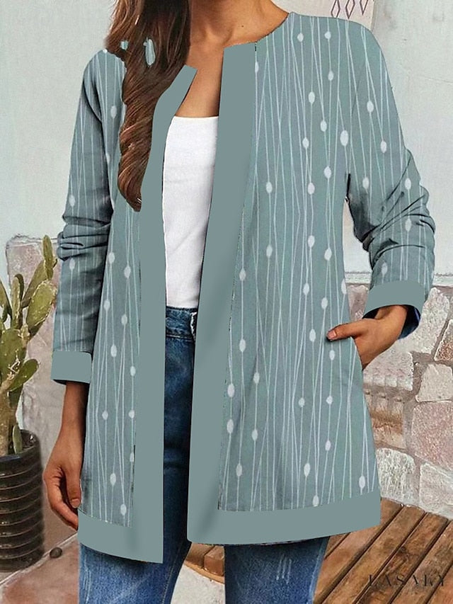 Marigold | Floral Patchwork Quilted Jacket