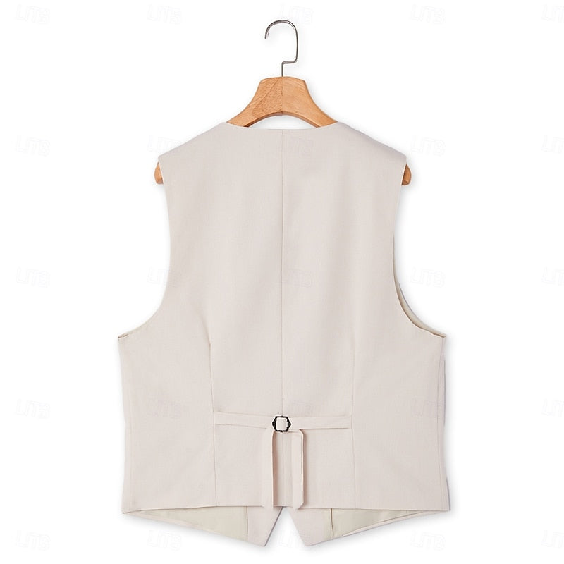 Franklin | Tailored Two-Piece Set