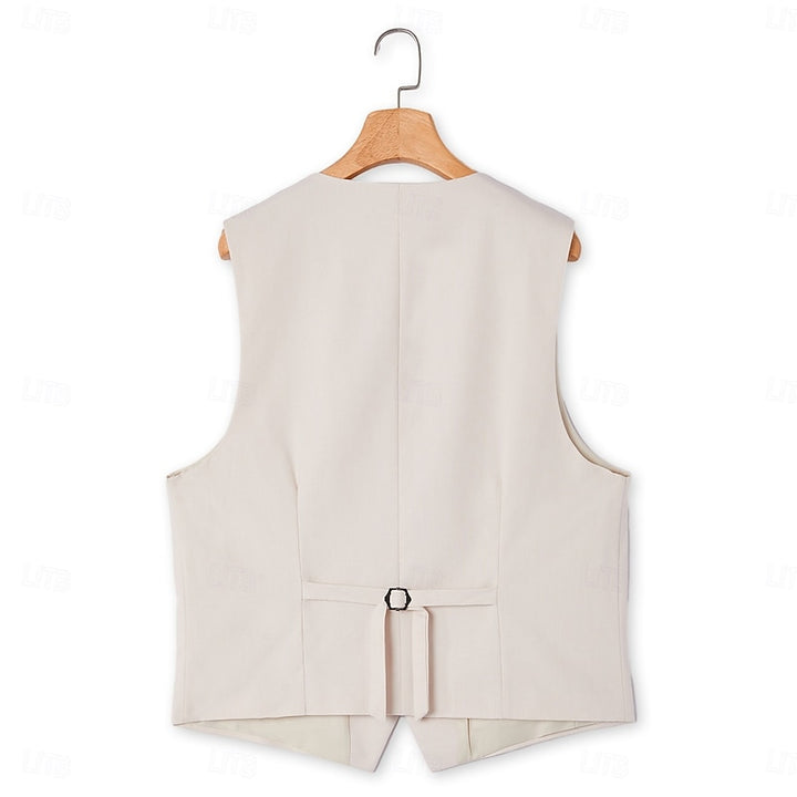Franklin | Tailored Two-Piece Set