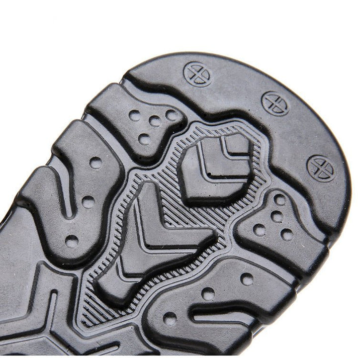 Geo | Orthopaedic Sandals