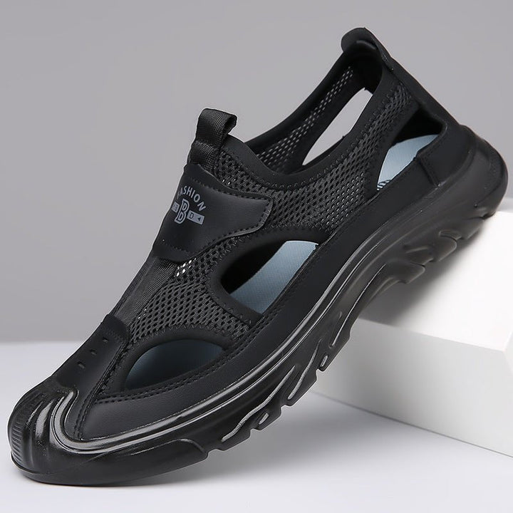 Geo | Orthopaedic Sandals