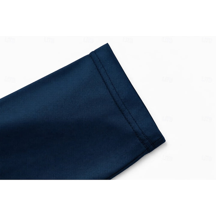 Lillian | Draped Button-Accent Top