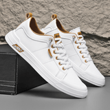 Gabriel | Premium Stylish Everyday Lace Shoes
