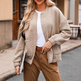 Lenora | Quilted Floral Bomber Jacket